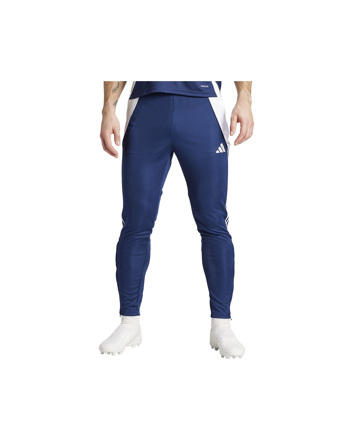Adidas TIRO 24 Training Pants IR9344