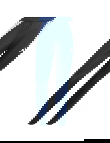 Adidas TIRO 24 Training Pants IR9344