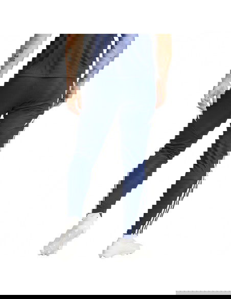 Adidas TIRO 24 Training Pants IR9344