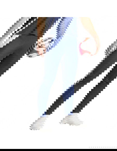 Adidas TIRO 24 Training Pants IR9344