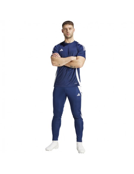 Adidas TIRO 24 Training Pants IR9344