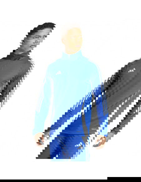 Adidas TIRO 24 Training Top IS1042 sweatshirt