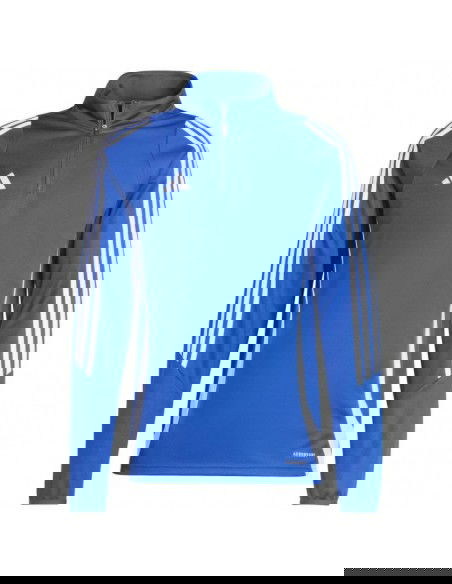 Adidas TIRO 24 Training Top IS1042 sweatshirt