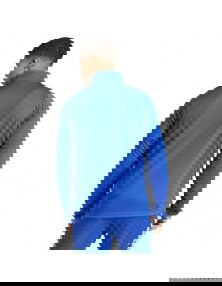 Adidas TIRO 24 Training Top IS1042 sweatshirt