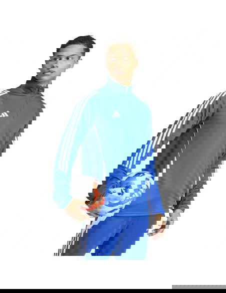 Adidas TIRO 24 Training Top IS1042 sweatshirt