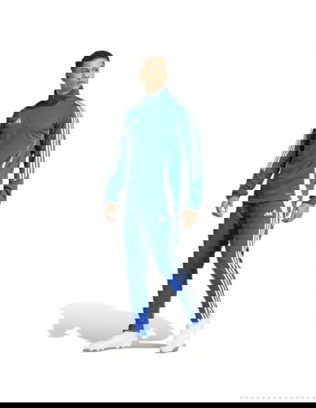 Adidas TIRO 24 Training Top IS1042 sweatshirt