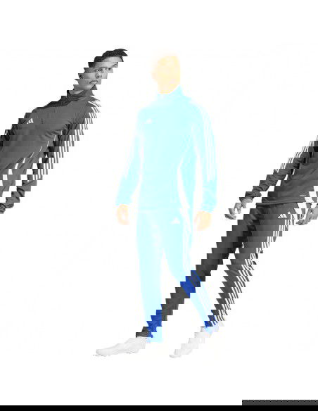 Adidas TIRO 24 Training Top IS1042 sweatshirt