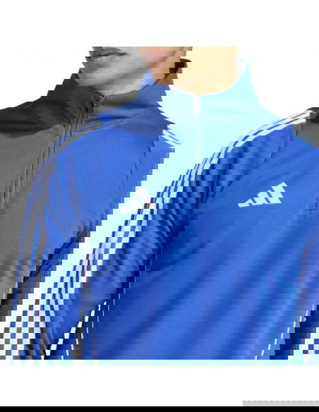 Adidas TIRO 24 Training Top IS1042 sweatshirt