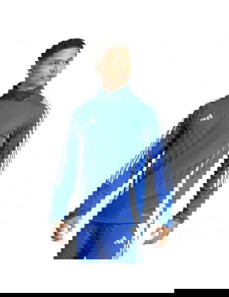 Adidas TIRO 24 Training Top IS1042 sweatshirt