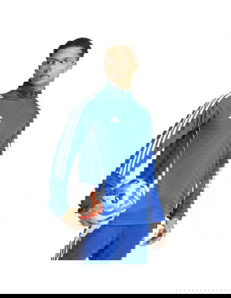 Adidas TIRO 24 Training Top IS1042 sweatshirt