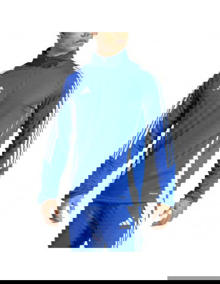 Adidas TIRO 24 Training Top IS1042 sweatshirt