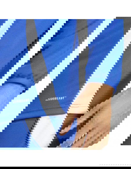 Adidas TIRO 24 Training Top IS1042 sweatshirt