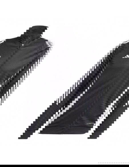 Adidas TIRO 24 Training Jacket IJ9959