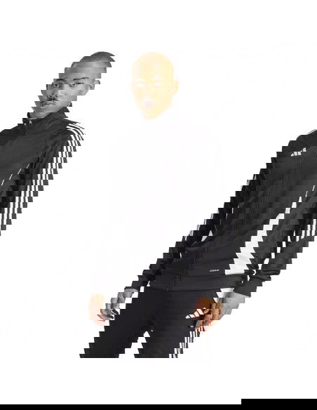 Adidas TIRO 24 Training Jacket IJ9959