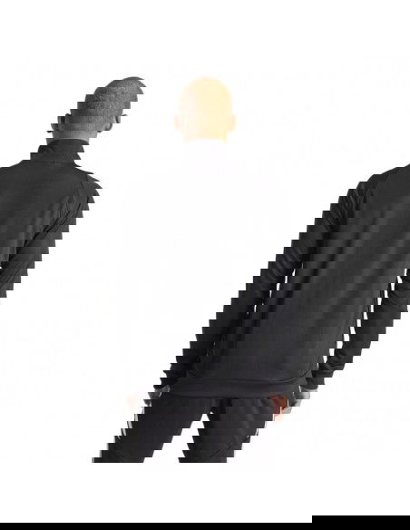 Adidas TIRO 24 Training Jacket IJ9959