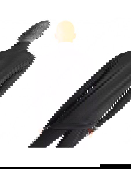 Adidas TIRO 24 Training Jacket IJ9959