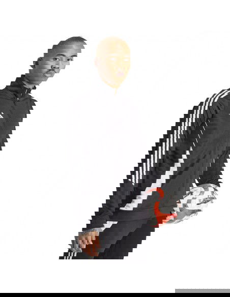 Adidas TIRO 24 Training Jacket IJ9959