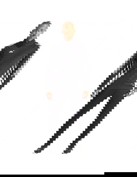 Adidas TIRO 24 Training Jacket IJ9959