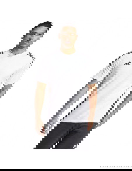 Adidas TIRO 24 Sweat Tee IR9353