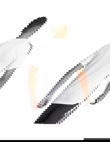 Adidas TIRO 24 Sweat Tee IR9353