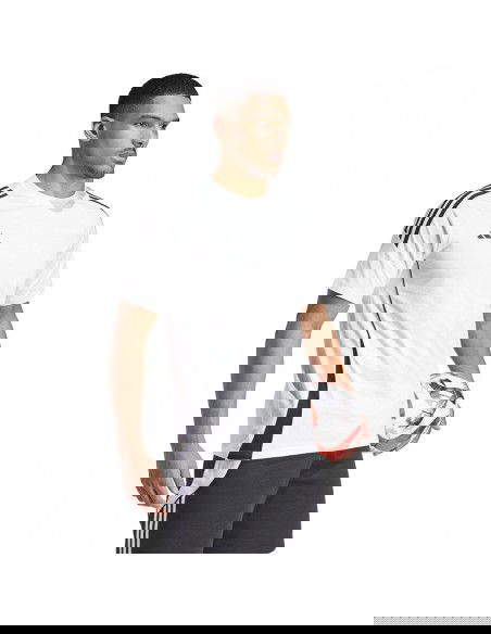 Adidas TIRO 24 Sweat Tee IR9353