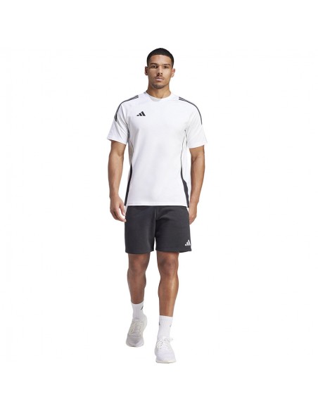 Adidas TIRO 24 Sweat Tee IR9353