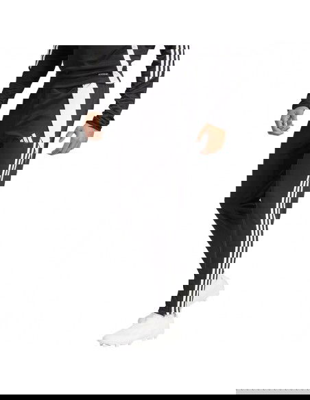 adidas TIRO 24 Training Pants IP1953