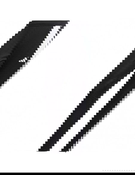 adidas TIRO 24 Training Pants IP1953