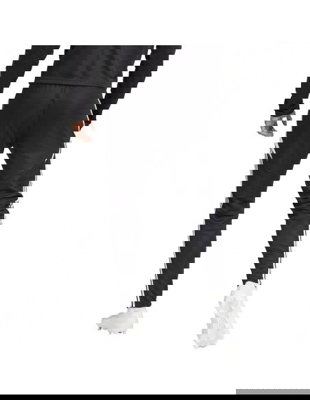 adidas TIRO 24 Training Pants IP1953