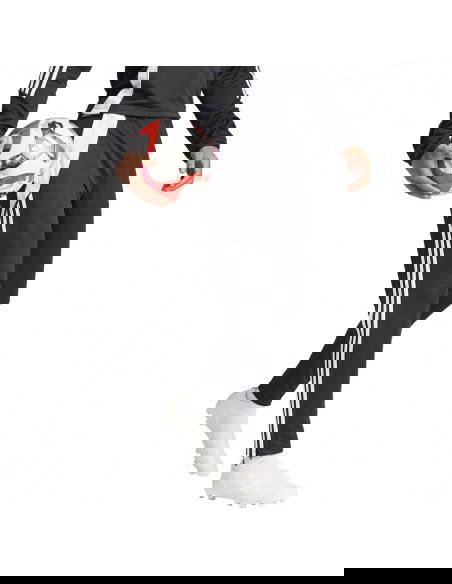 adidas TIRO 24 Training Pants IP1953