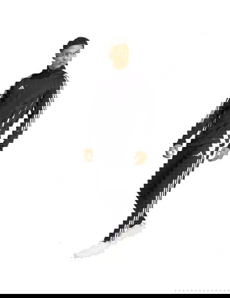 adidas TIRO 24 Training Pants IP1953