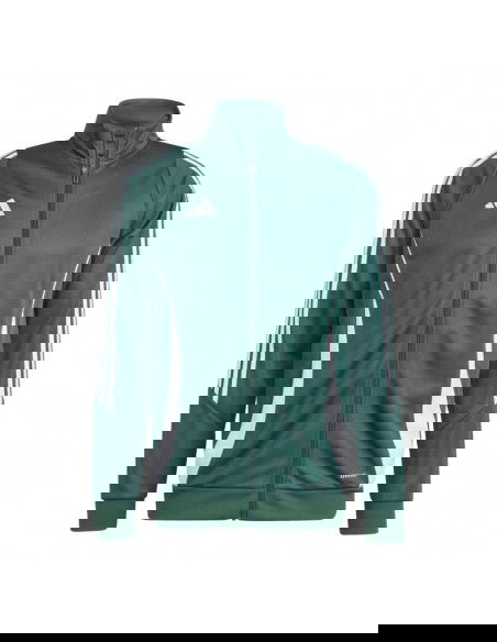 Adidas TIRO 24 Training Jacket IR7500 sweatshirt