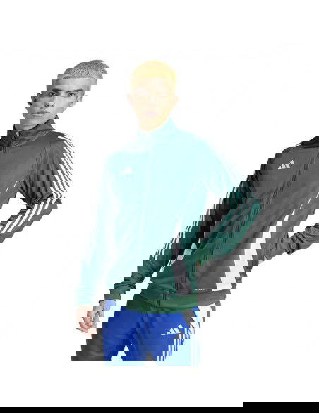 Adidas TIRO 24 Training Jacket IR7500 sweatshirt