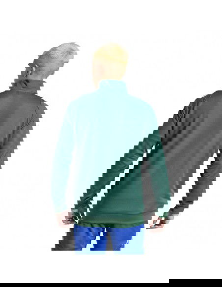 Adidas TIRO 24 Training Jacket IR7500 sweatshirt