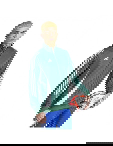 Adidas TIRO 24 Training Jacket IR7500 sweatshirt