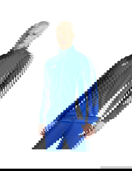 Adidas TIRO 24 Training Jacket IR9492 sweatshirt