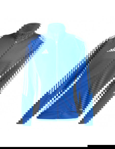 Adidas TIRO 24 Training Jacket IR9492 sweatshirt