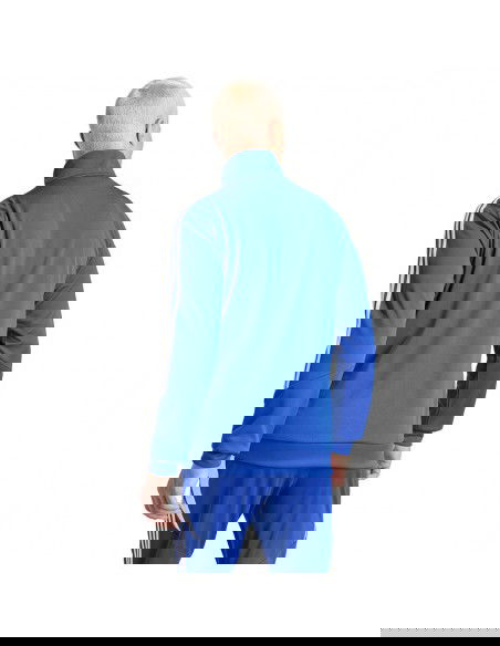 Adidas TIRO 24 Training Jacket IR9492 sweatshirt