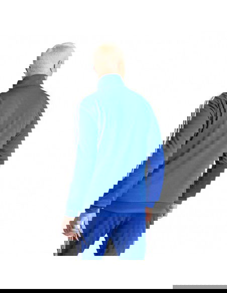 Adidas TIRO 24 Training Jacket IR9492 sweatshirt