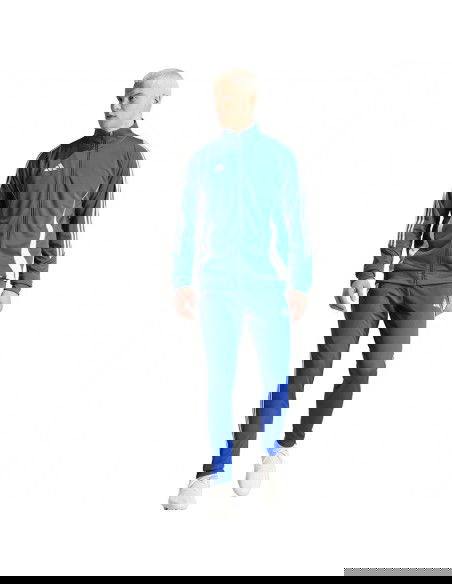 Adidas TIRO 24 Training Jacket IR9492 sweatshirt