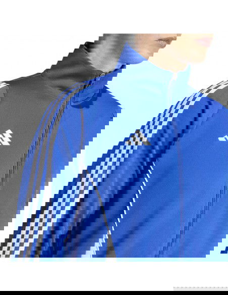 Adidas TIRO 24 Training Jacket IR9492 sweatshirt