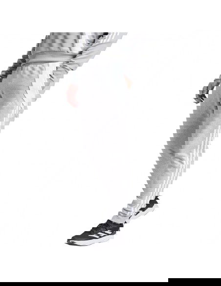 adidas TIRO 24 Sweat Pants IP2153