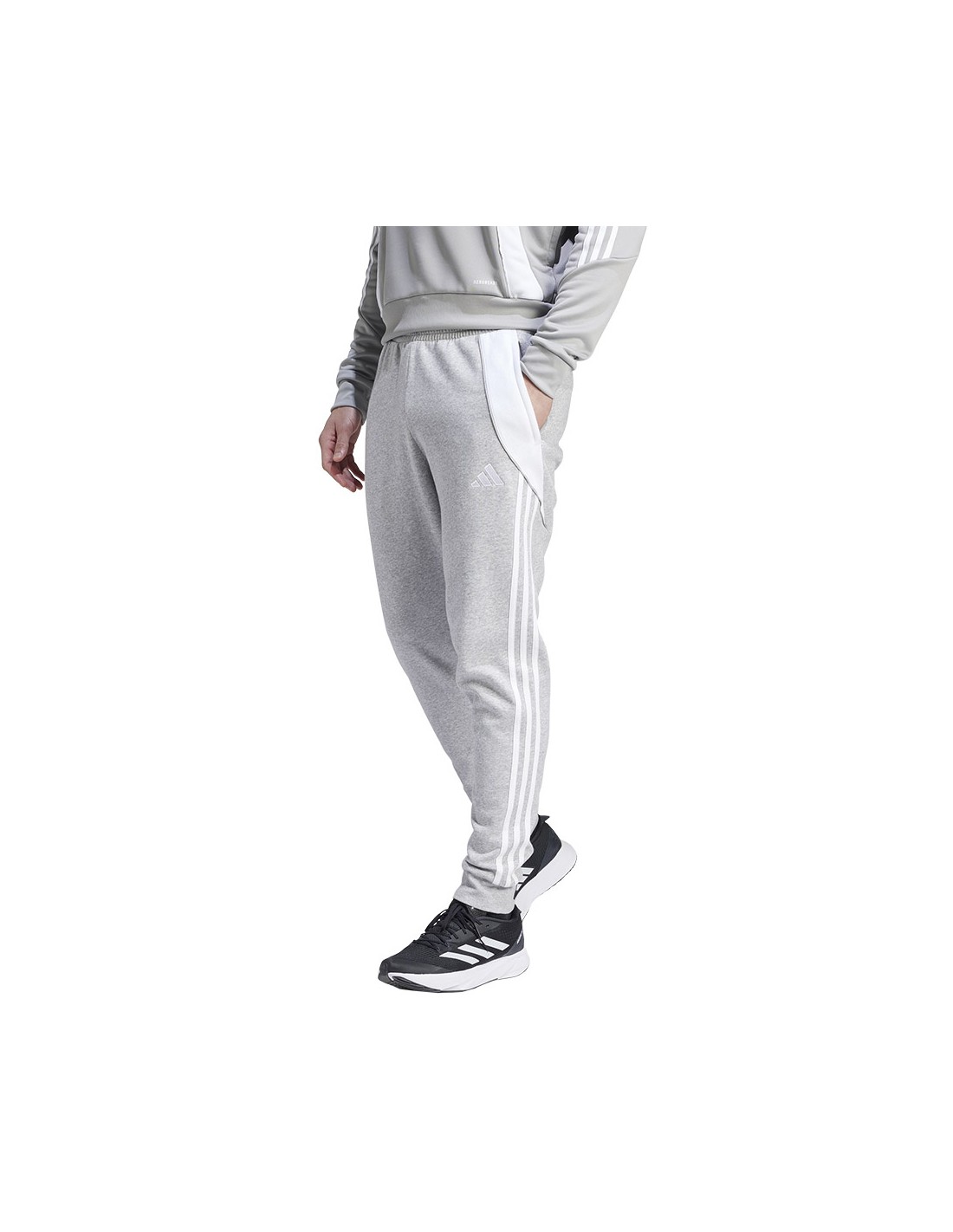 adidas TIRO 24 Sweat Pants IP2153