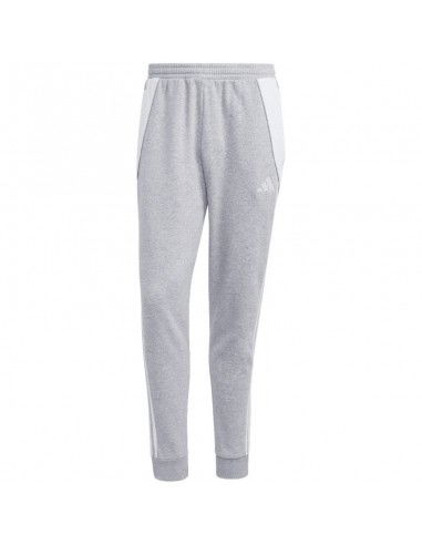 adidas TIRO 24 Sweat Pants IP2153