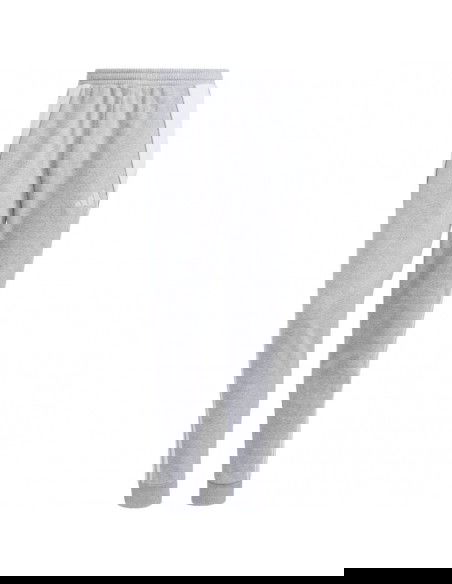 adidas TIRO 24 Sweat Pants IP2153