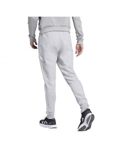 adidas TIRO 24 Sweat Pants IP2153
