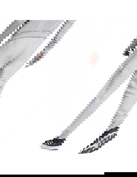 adidas TIRO 24 Sweat Pants IP2153