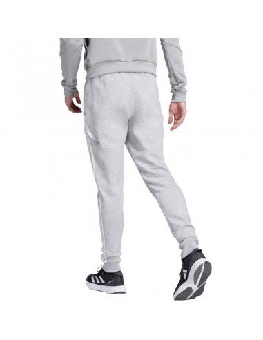 adidas TIRO 24 Sweat Pants IP2153