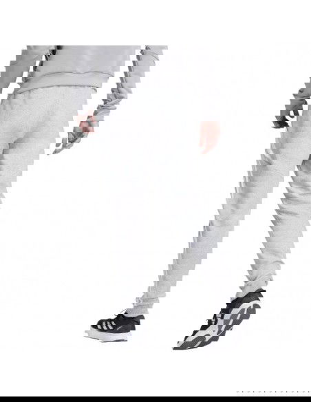 adidas TIRO 24 Sweat Pants IP2153