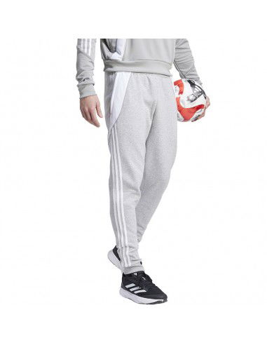 adidas TIRO 24 Sweat Pants IP2153